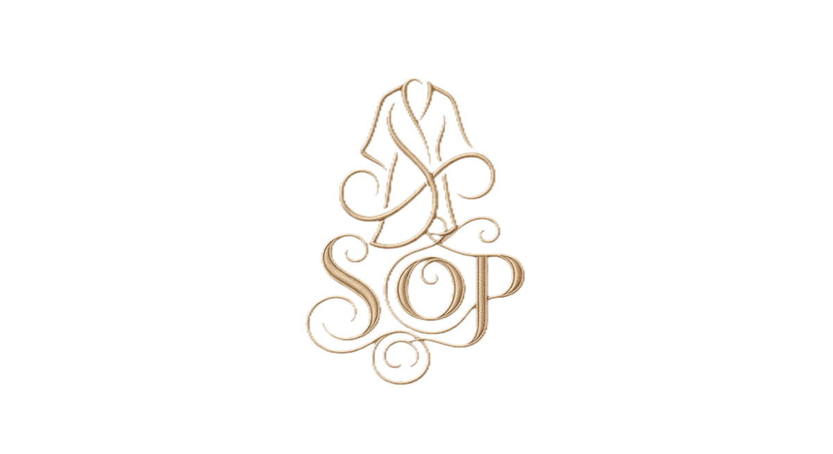 Soft on Purpose